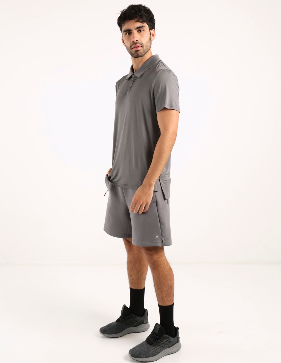 Short para hombre 3