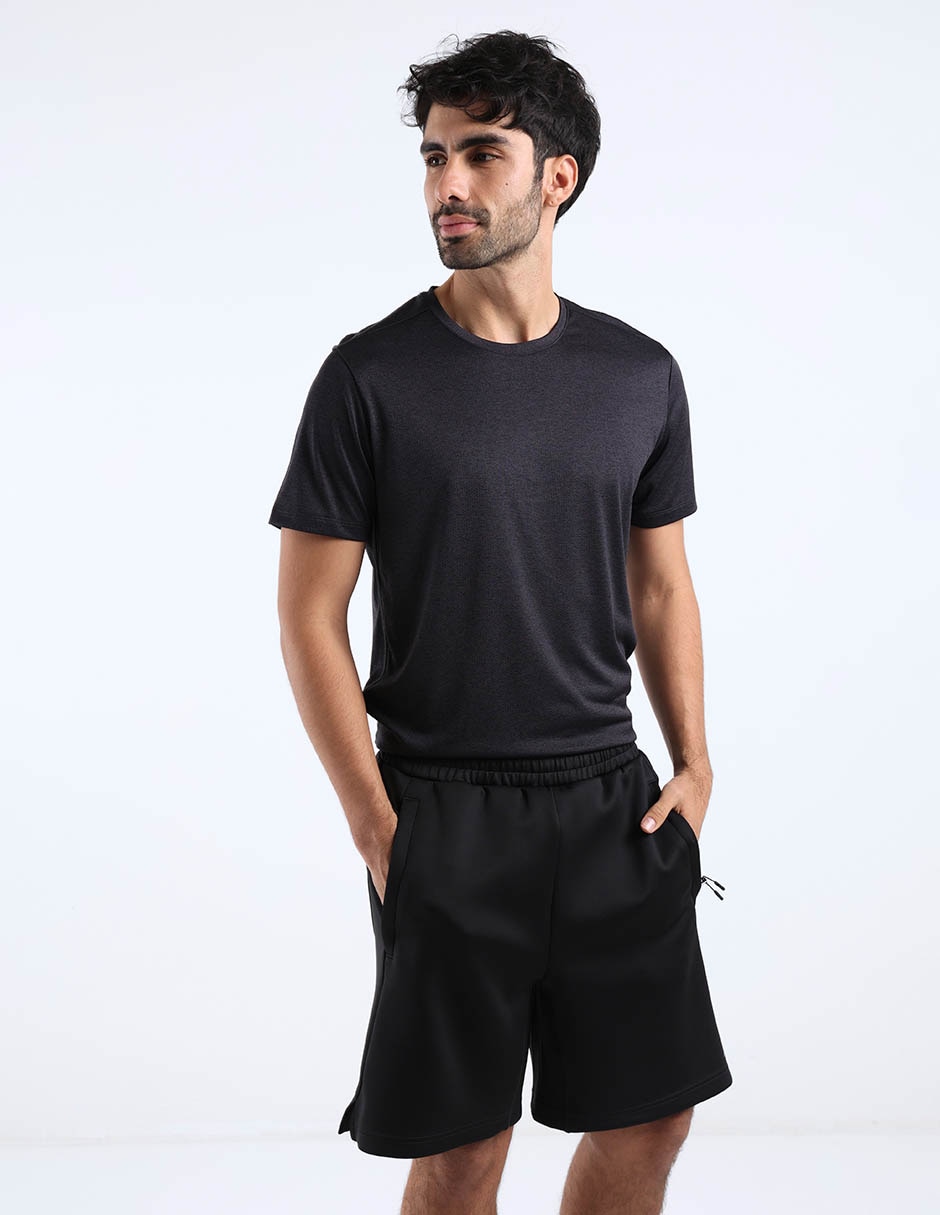 Short para hombre Short para hombre