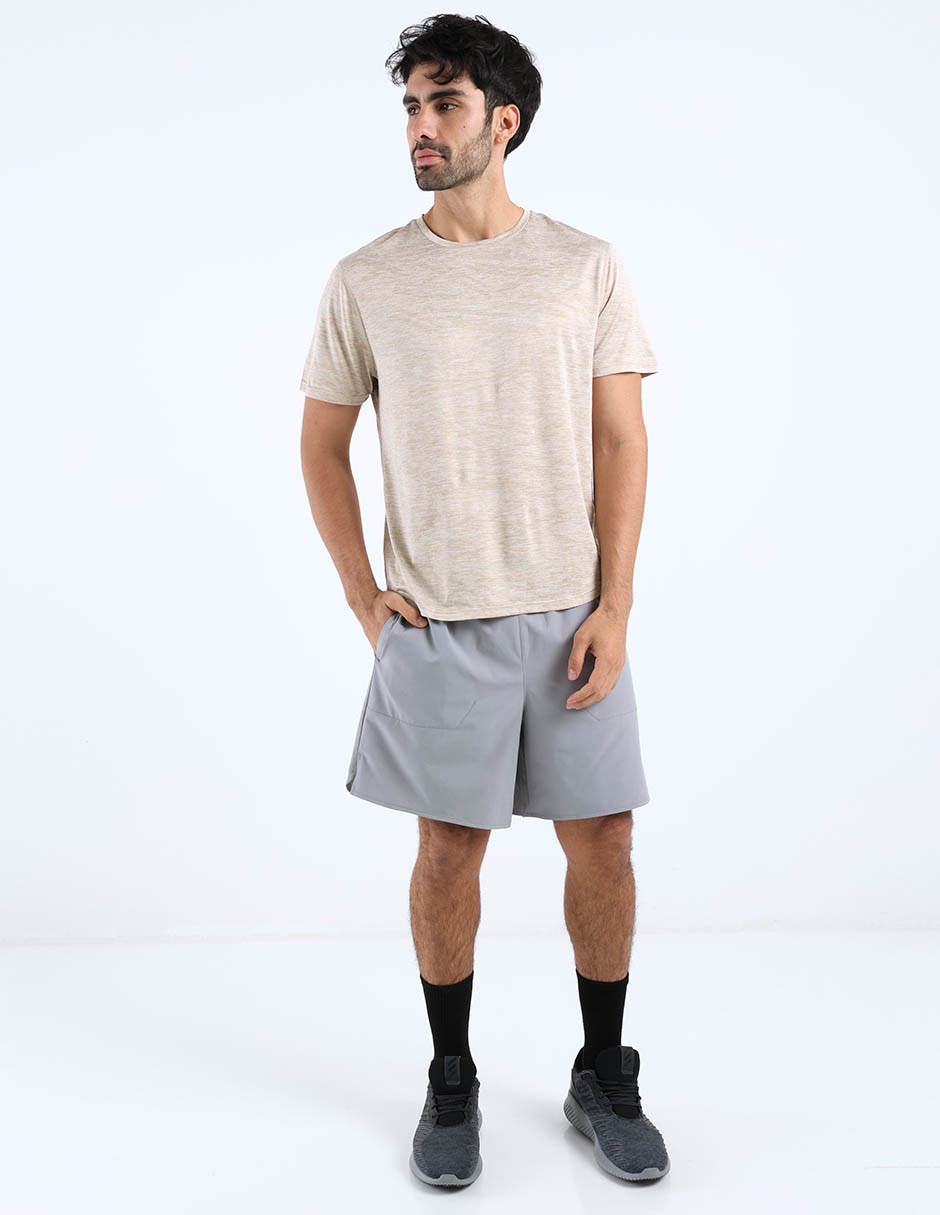 Short para hombre 2