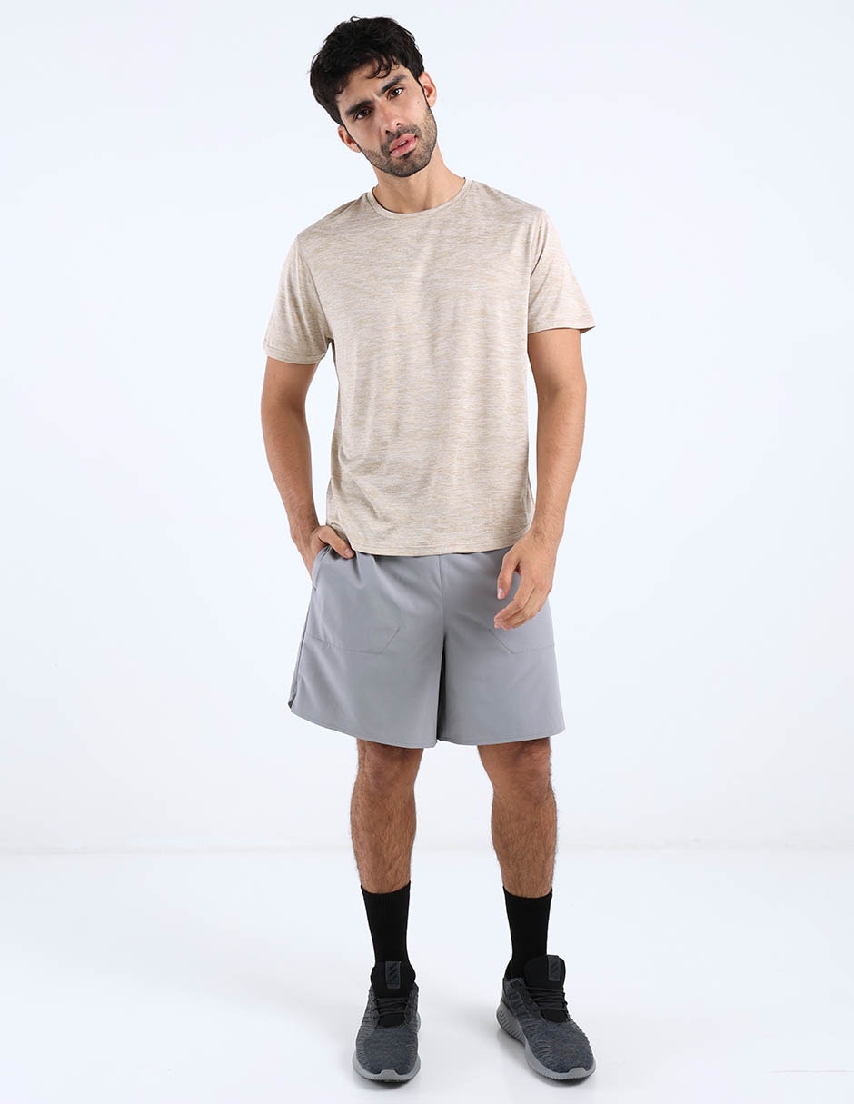 Short para hombre 3