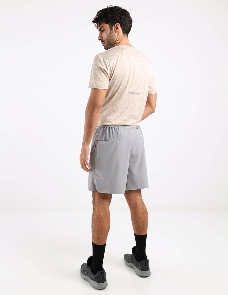 Short para hombre 6