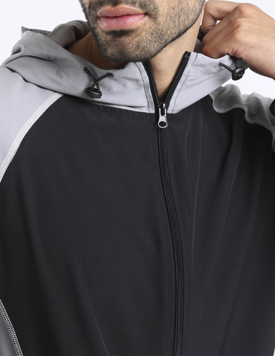Conjunto deportivo para hombre 5