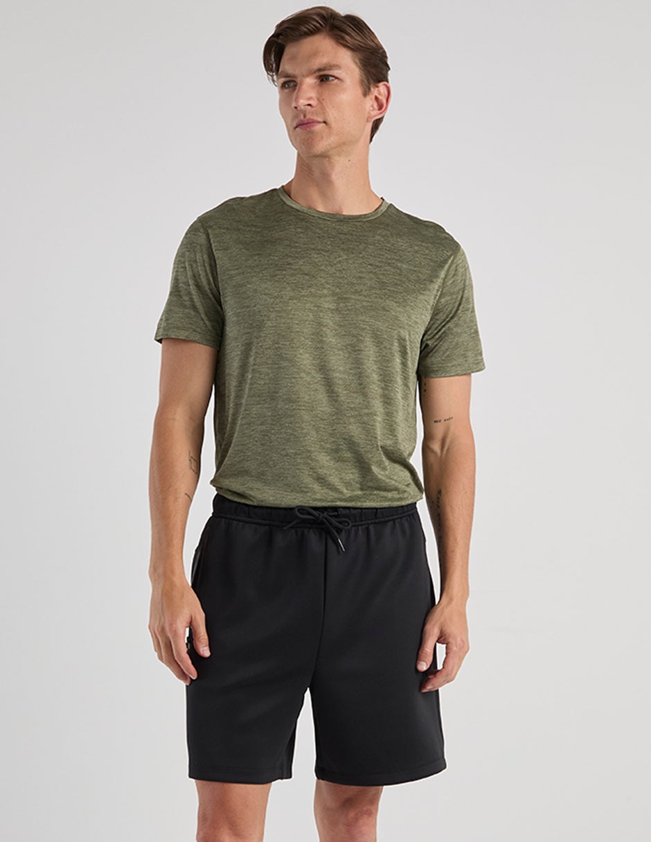 Short para hombre Short para hombre