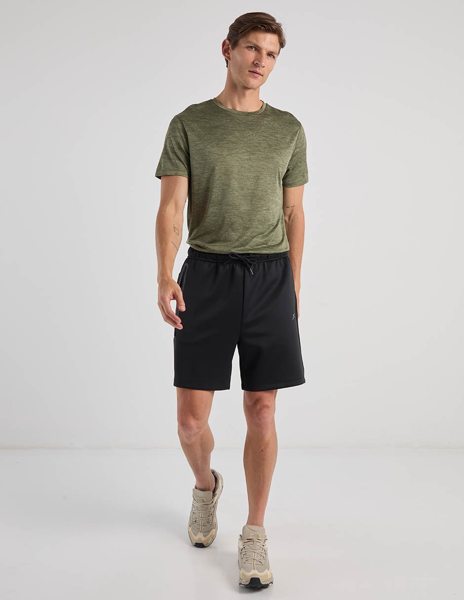 Short para hombre 2