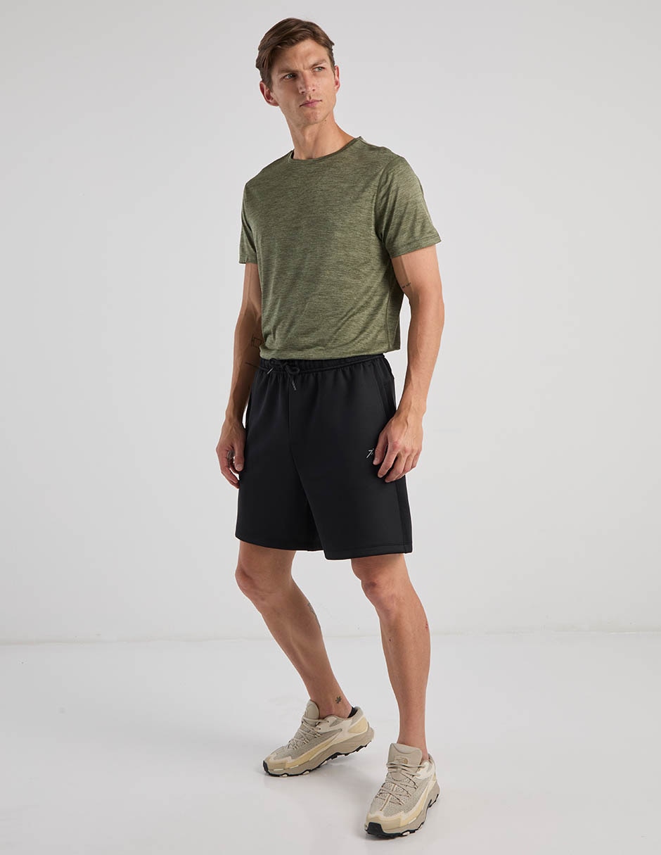 Short para hombre 3