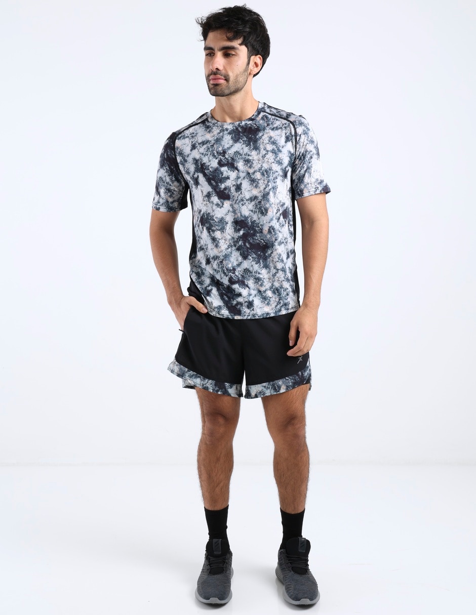 Short para hombre 4