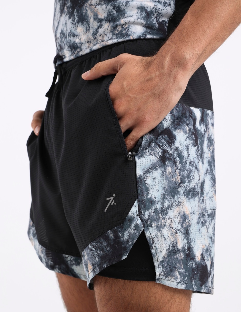 Short para hombre 5