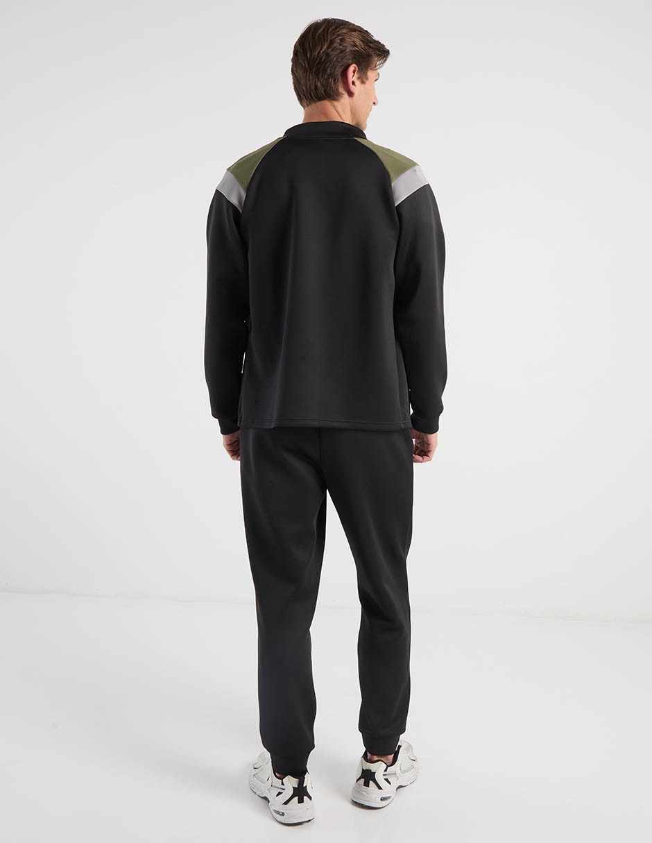 Conjunto deportivo para hombre 7