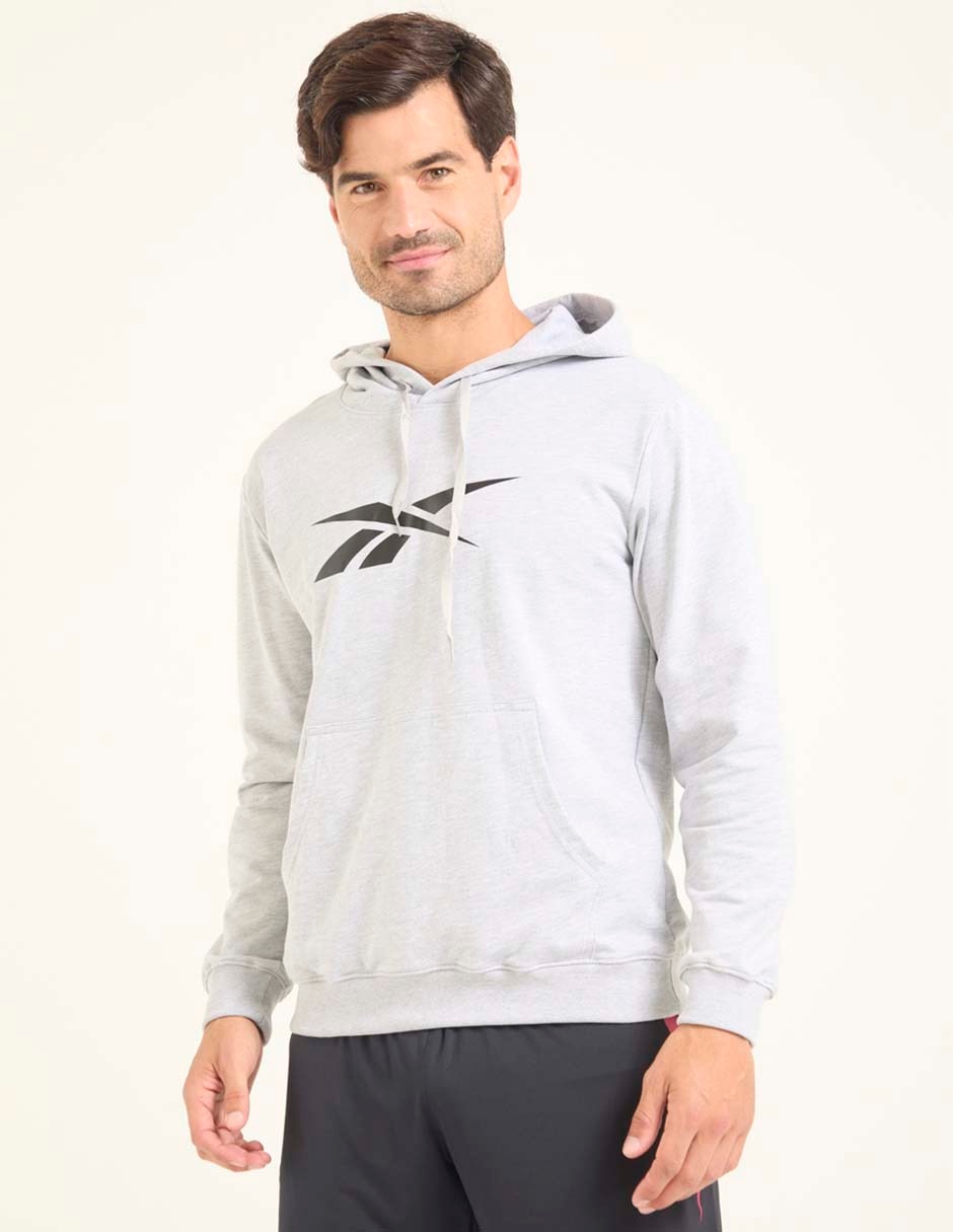 Sudadera para hombre Sudadera para hombre