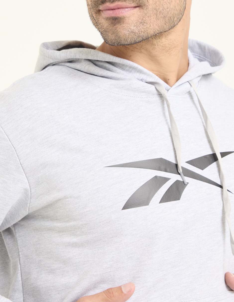 Sudadera para hombre 4