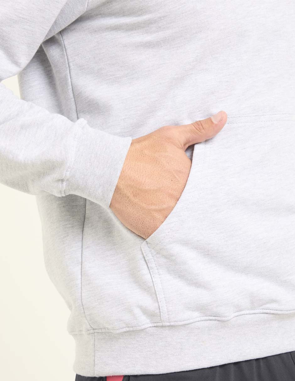 Sudadera para hombre 5