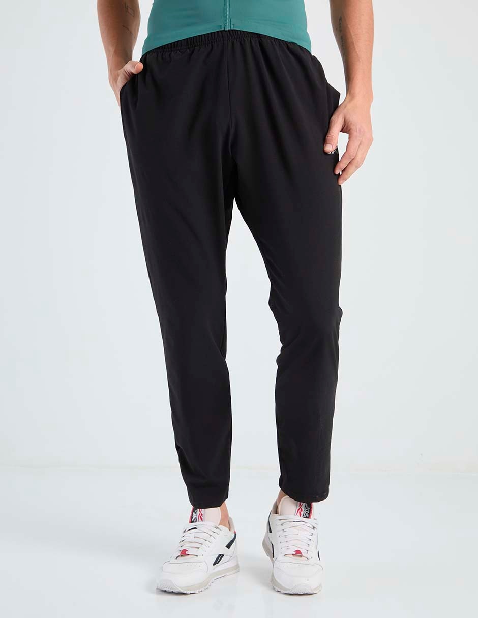 Pants para entrenamiento de hombre 1