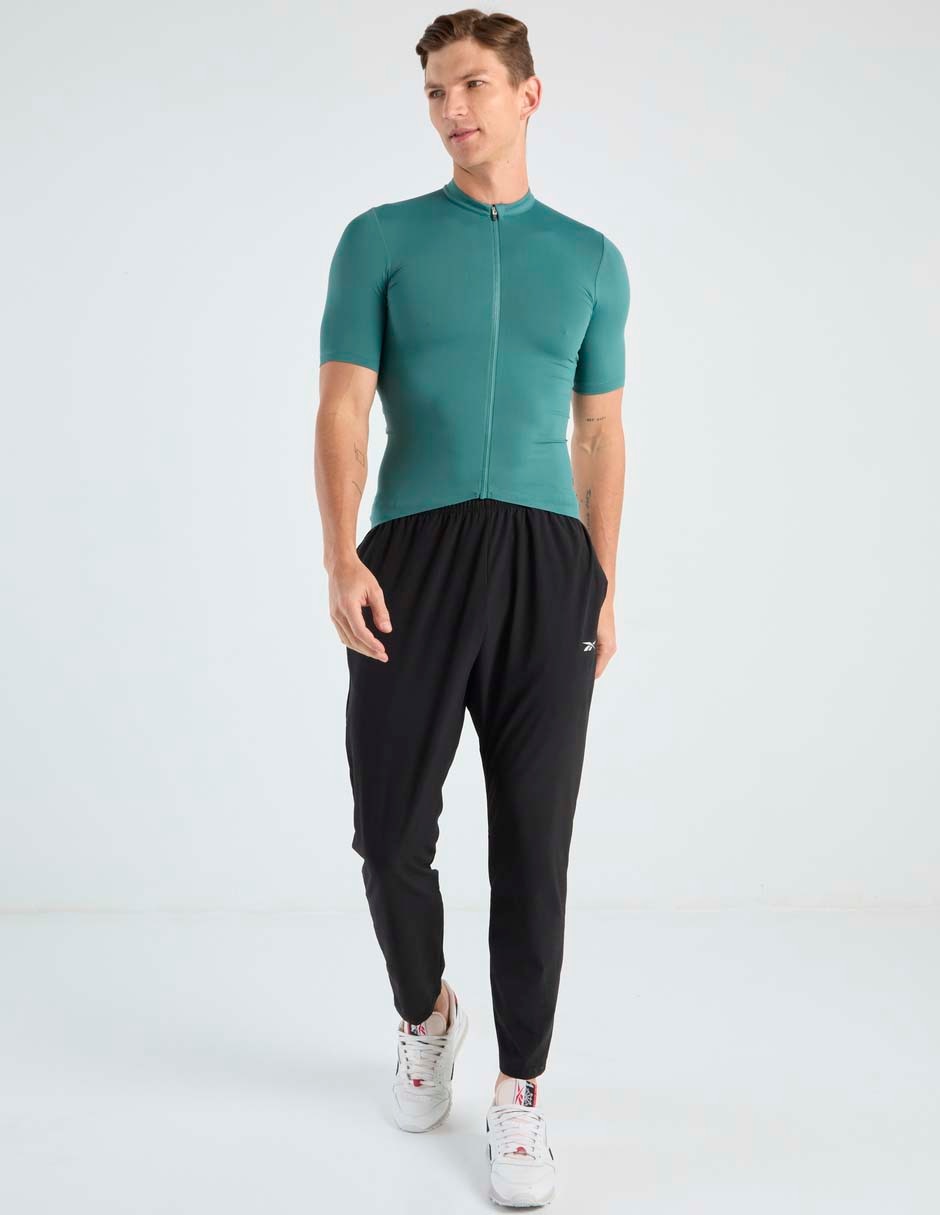 Pants para entrenamiento de hombre 3