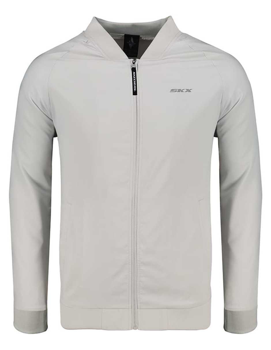 Chamarra para entrenamiento para hombre Chamarra para entrenamiento para hombre