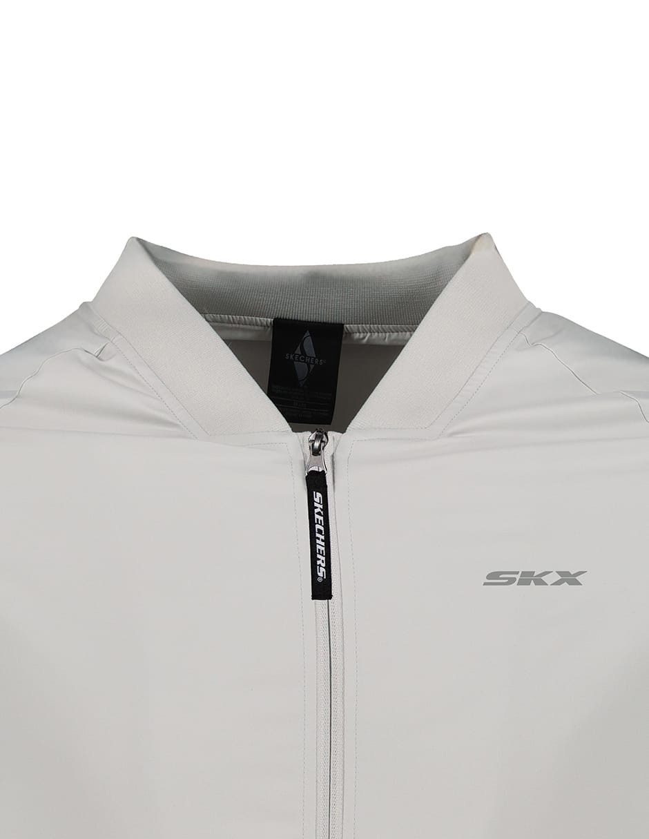 Chamarra para entrenamiento para hombre 3