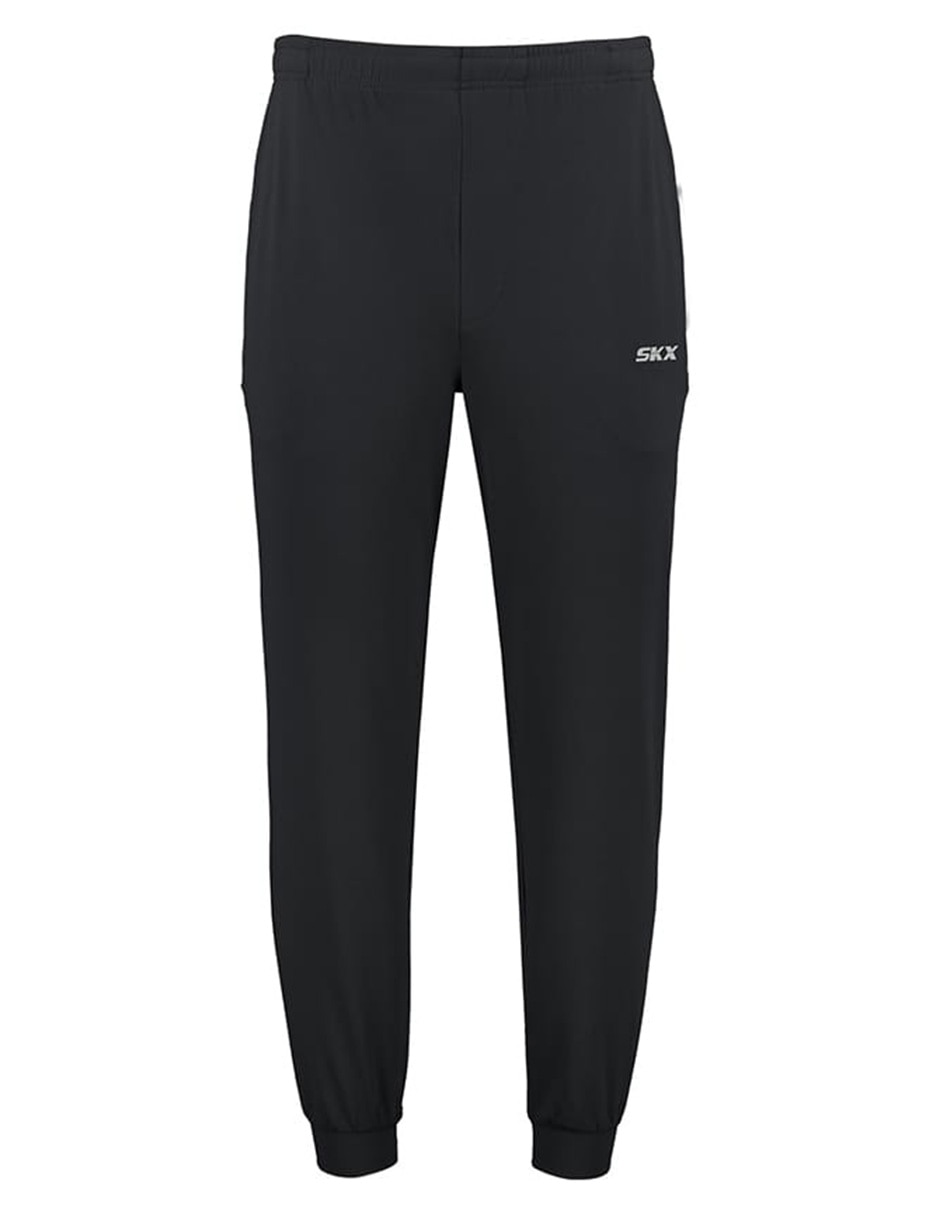 Pants para entrenamiento de hombre Pants para entrenamiento de hombre