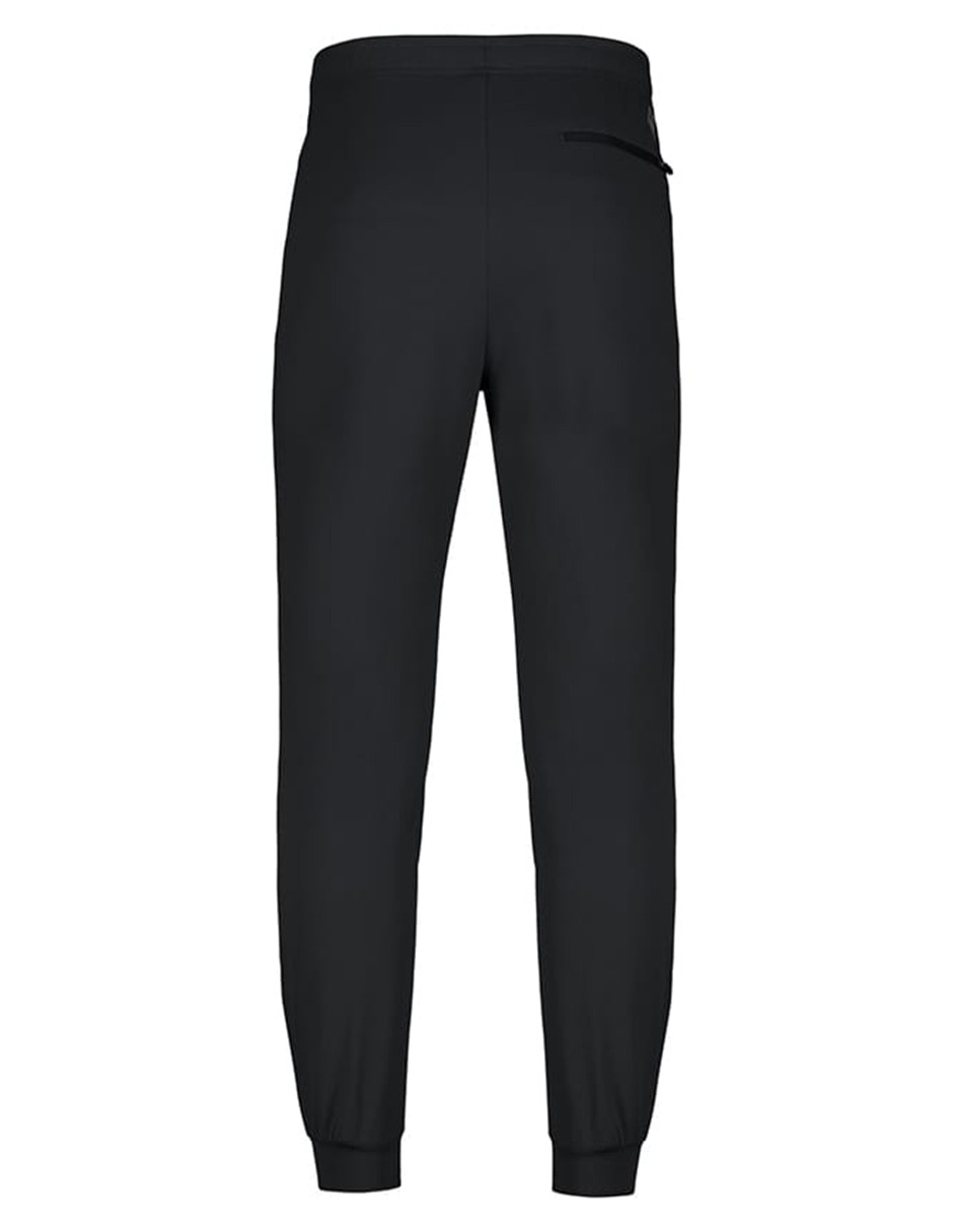 Pants para entrenamiento de hombre 2