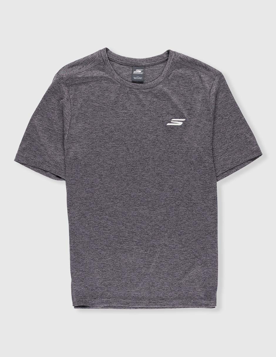 Playera deportiva para entrenamiento de hombre Playera deportiva para entrenamiento de hombre