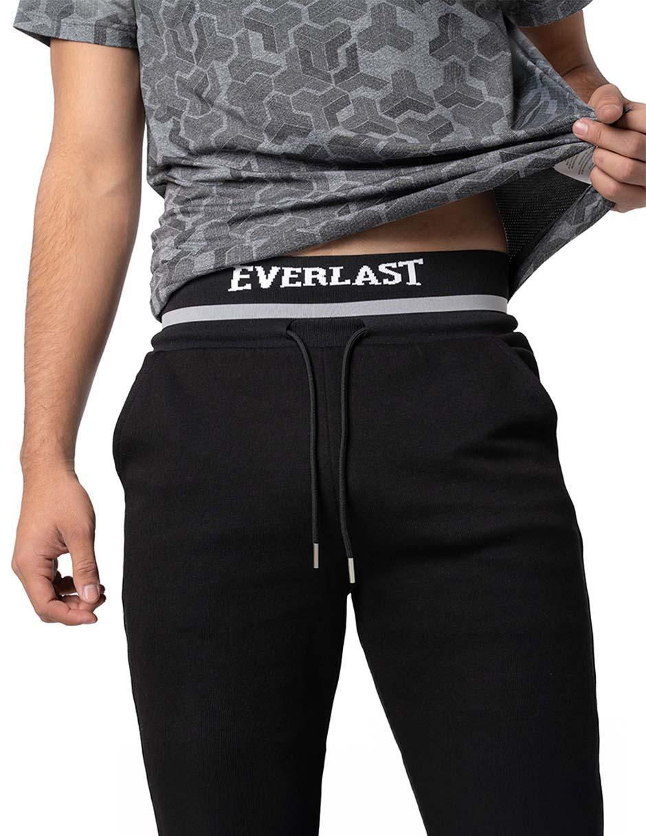 Pants para entrenamiento de hombre 2