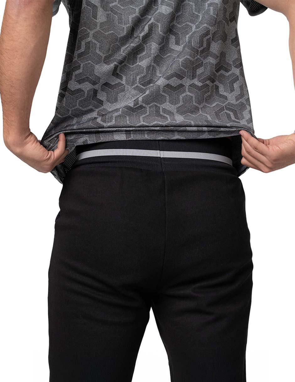 Pants para entrenamiento de hombre 3