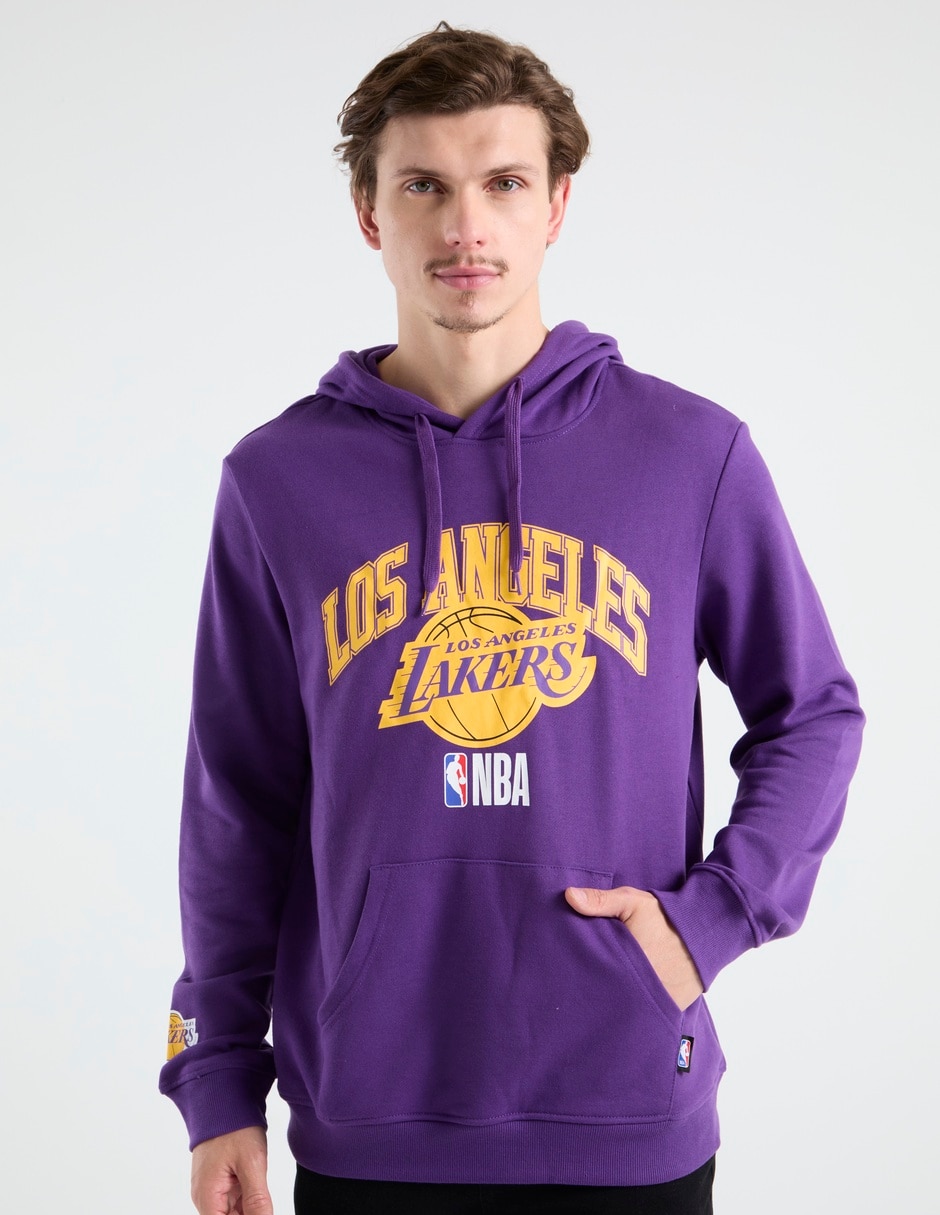 Sudadera para hombre 2