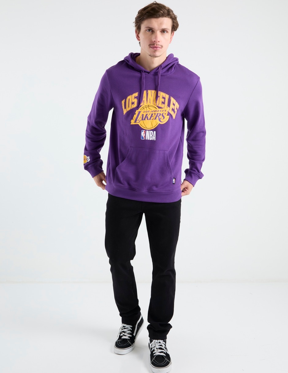 Sudadera para hombre 3