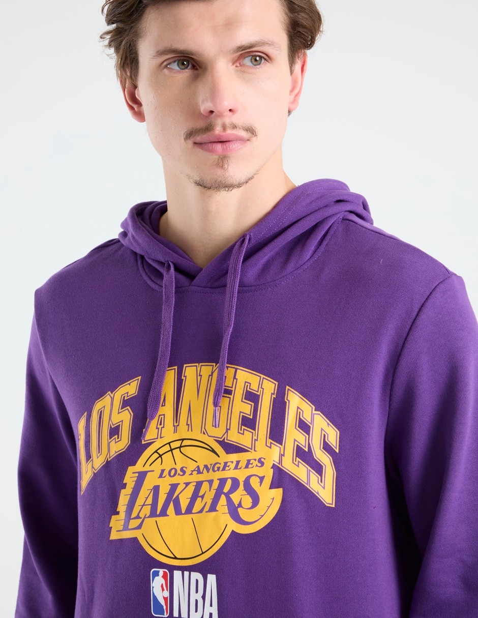 Sudadera para hombre 4