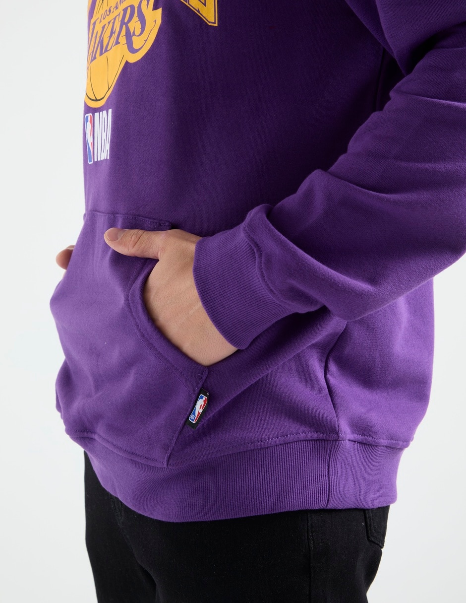Sudadera para hombre 5