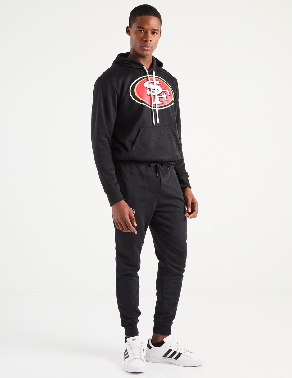 Pants San Francisco 49ers para fútbol americano de hombre 6