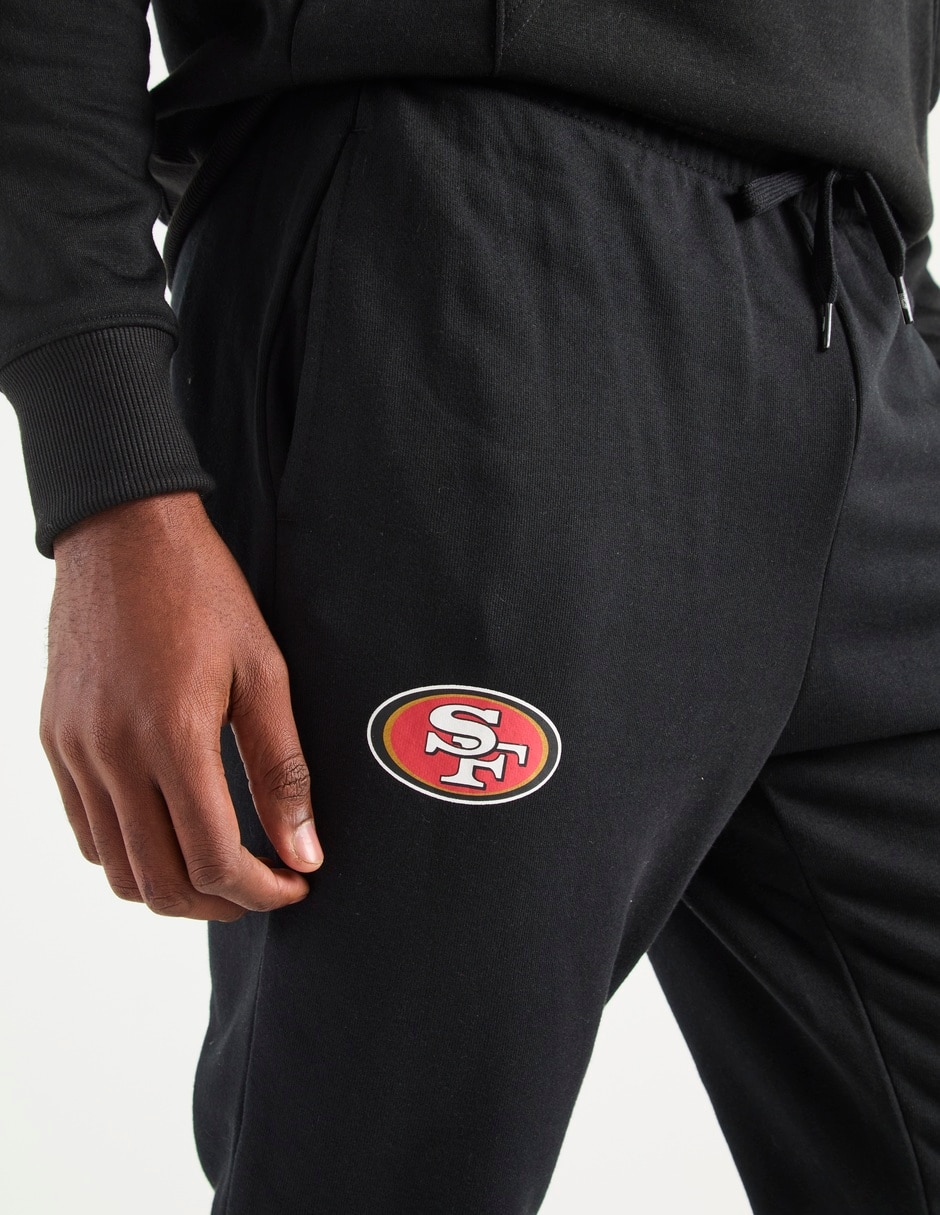 Pants San Francisco 49ers para fútbol americano de hombre 7
