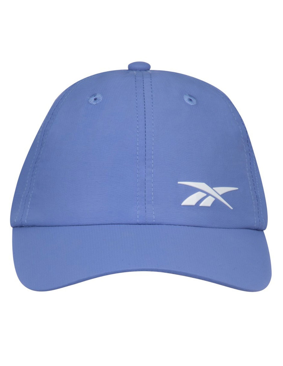 Gorra visera curva velcro para hombre Gorra visera curva velcro para hombre