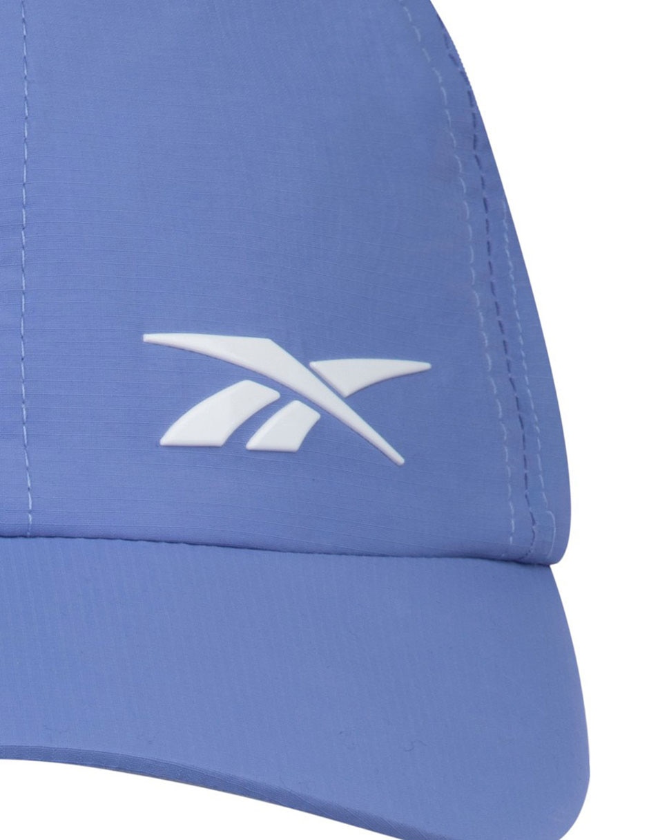 Gorra visera curva velcro para hombre 5