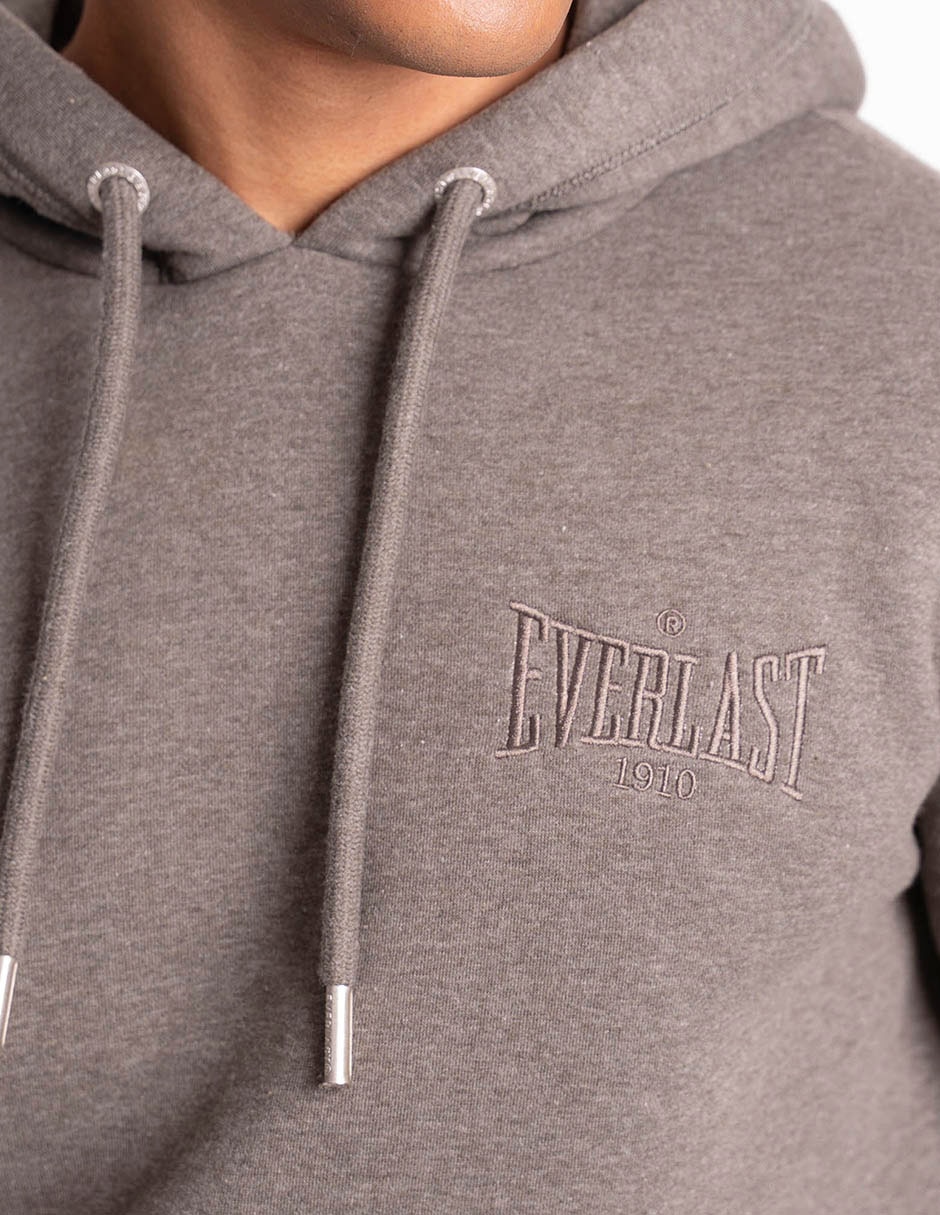 CONJUNTO DEPORTIVO S3, M, GRIS OBSCURO