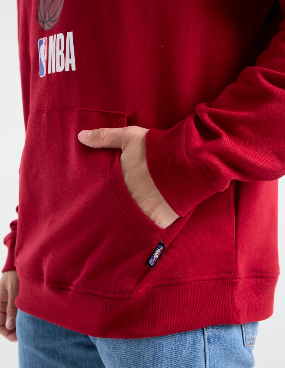 Sudadera para hombre 5