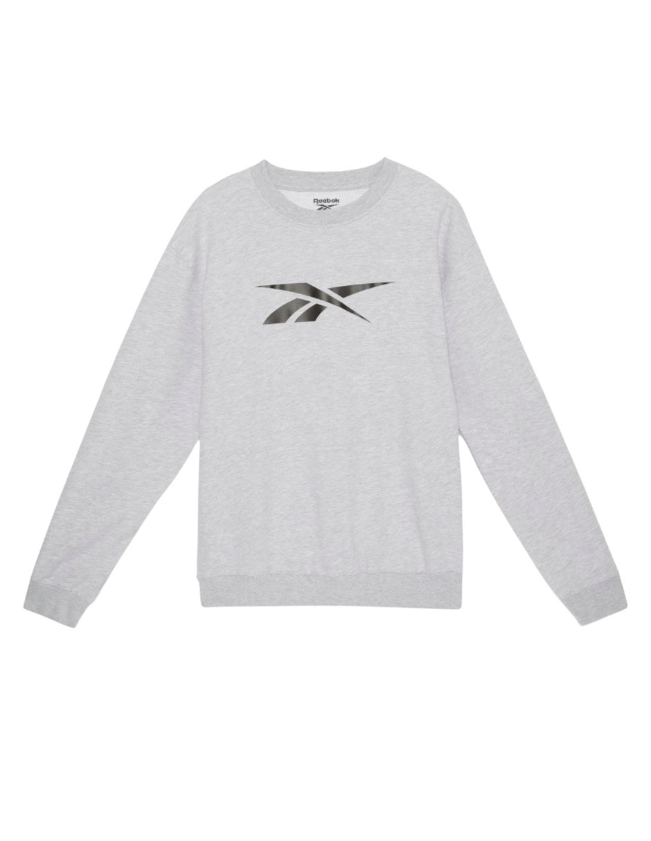 Sudadera para hombre Sudadera para hombre