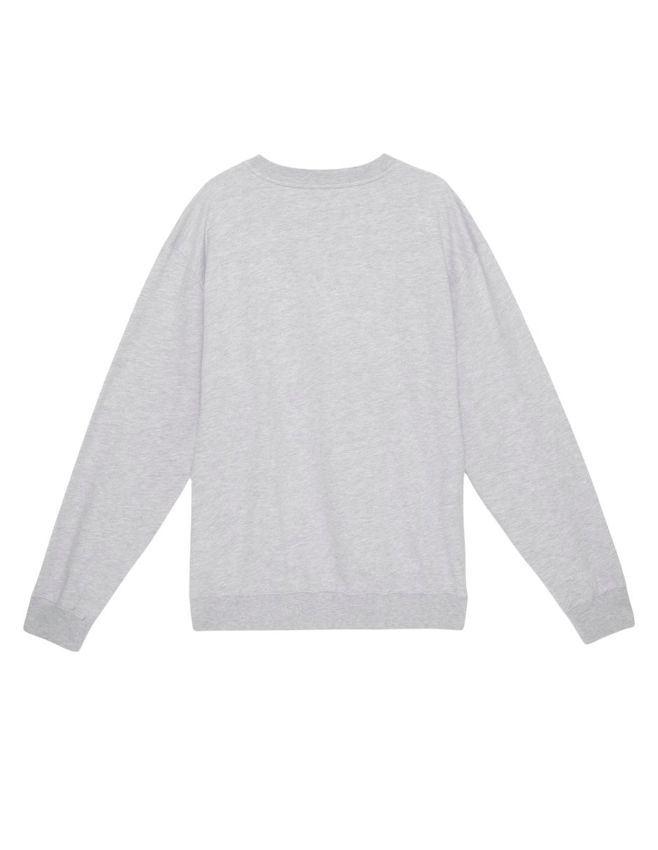 Sudadera para hombre 2