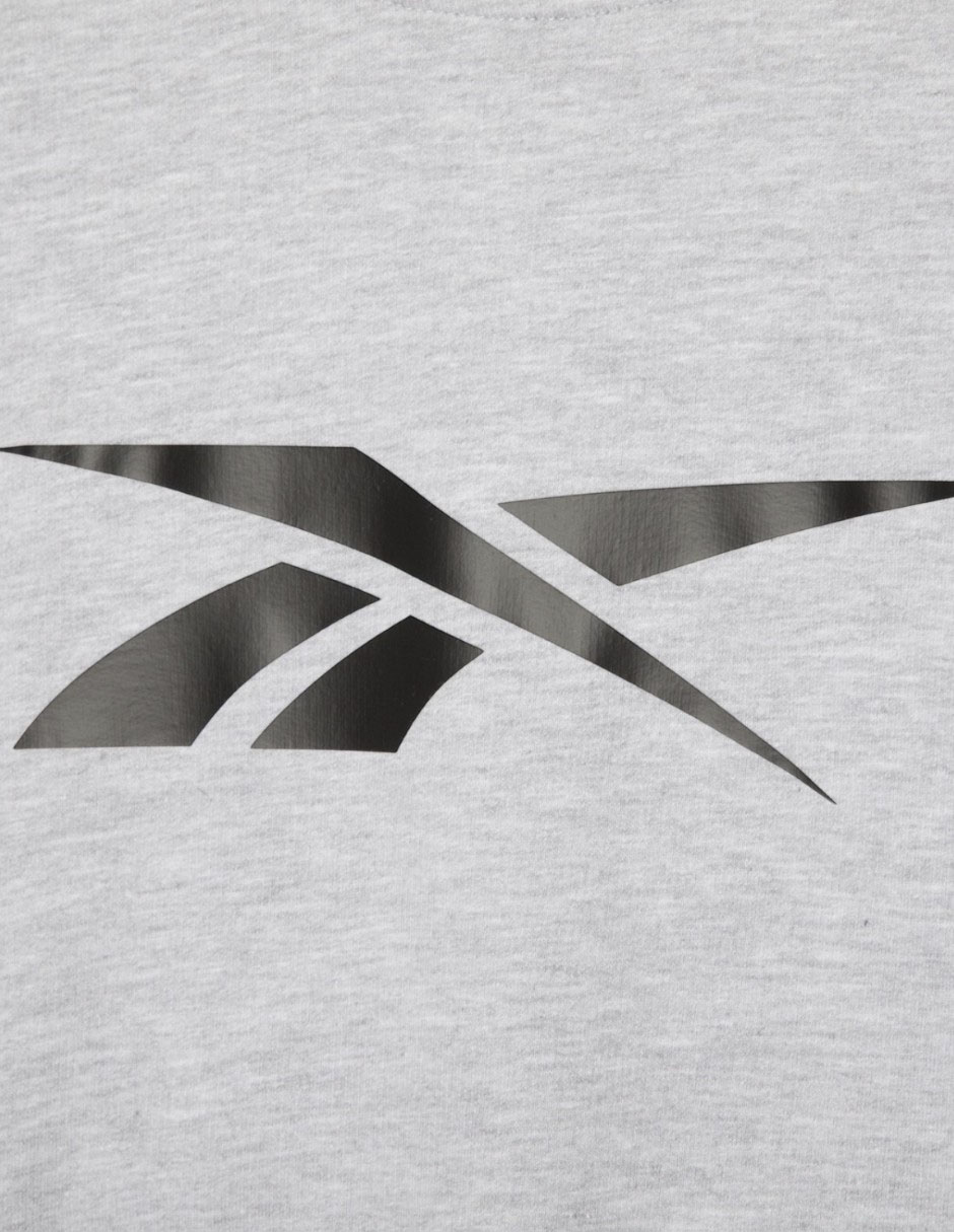 Sudadera para hombre 3