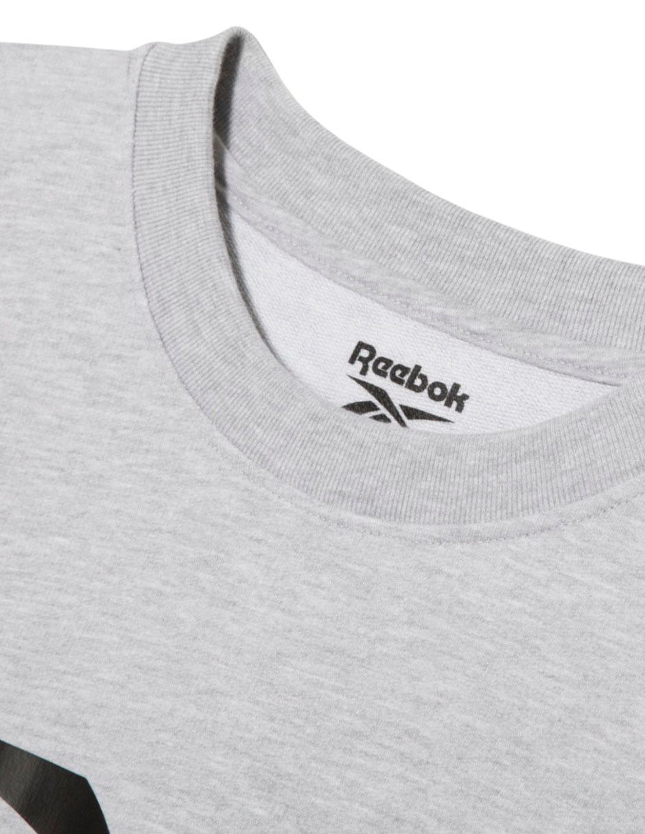 Sudadera para hombre 4