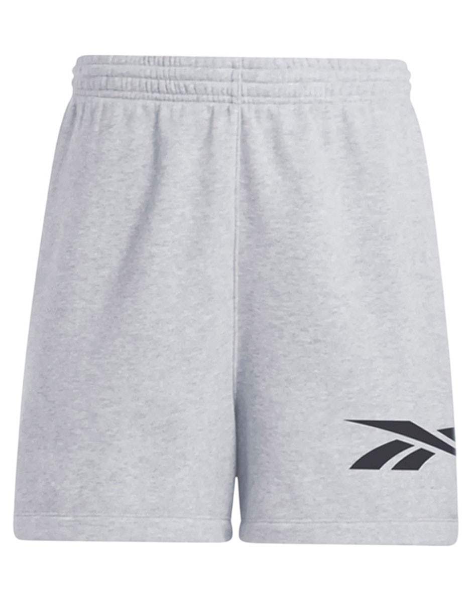 Conjunto deportivo regular con elástico para hombre 4
