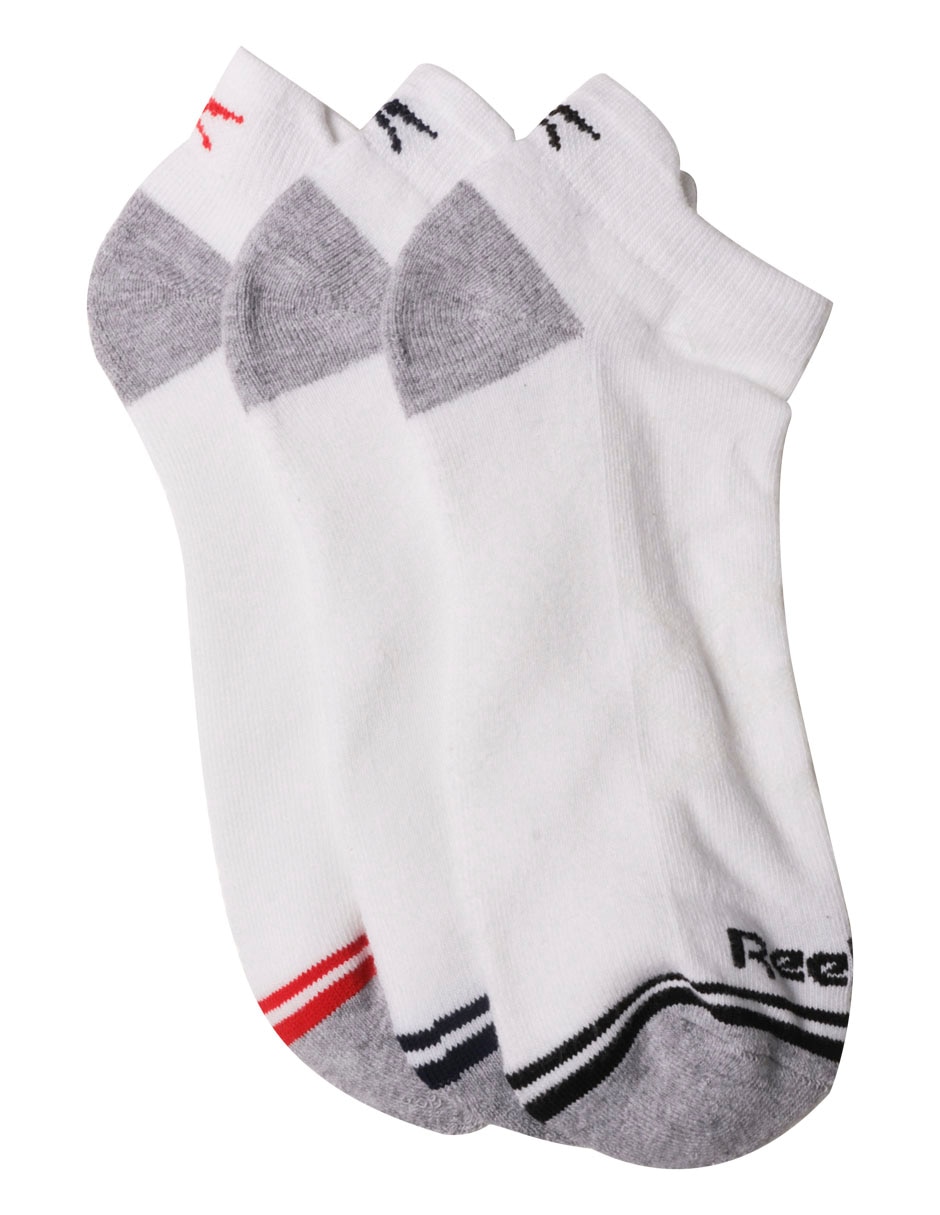 Set de tin compresión para entrenamiento para hombre 3 pares Set de tin compresión para entrenamiento para hombre 3 pares