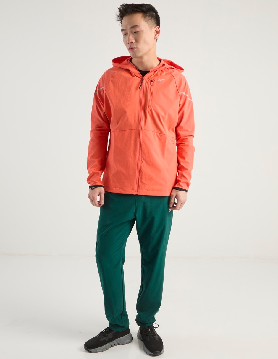 Pants para entrenamiento de hombre 2