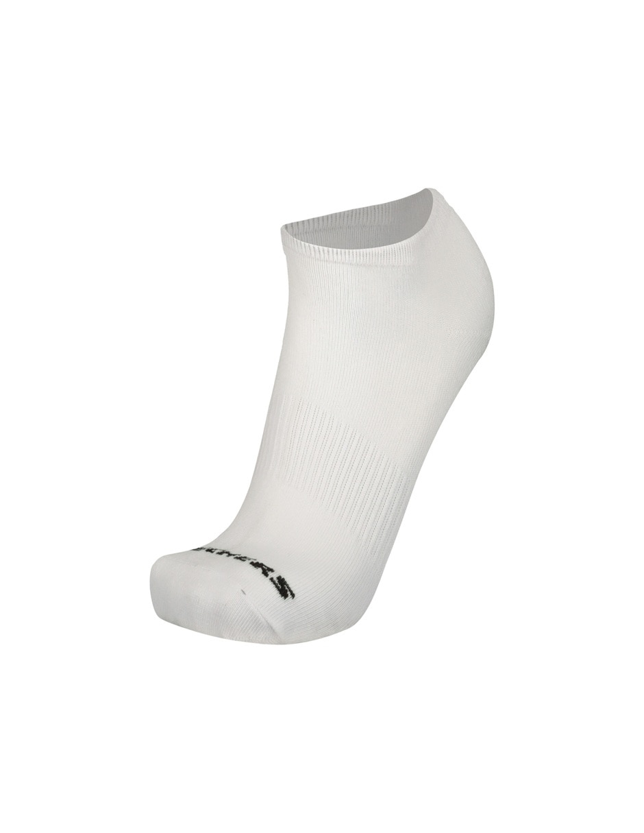 Set de calcentín Comfort para entrenamiento Sport para hombre 3 pares 2