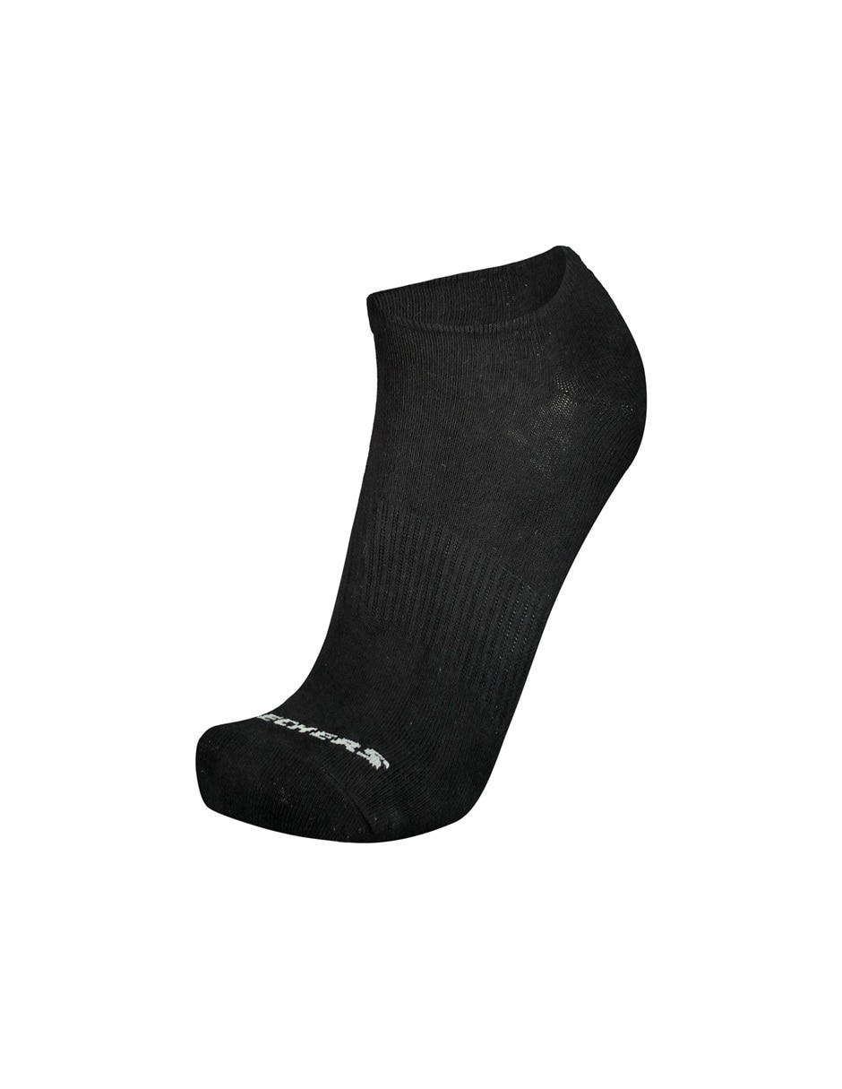 Set de calcentín Comfort para entrenamiento Sport para hombre 3 pares 4