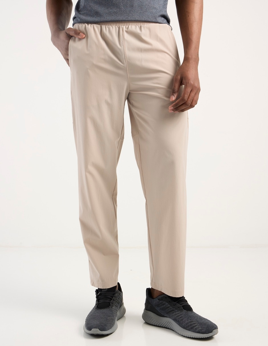 Pants para entrenamiento de hombre Pants para entrenamiento de hombre
