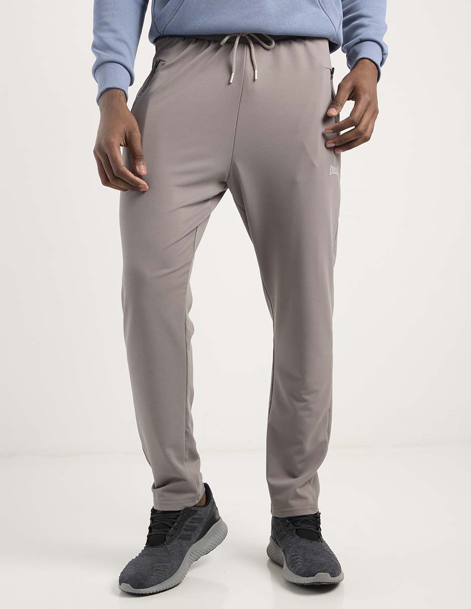 Pants para entrenamiento de hombre Pants para entrenamiento de hombre