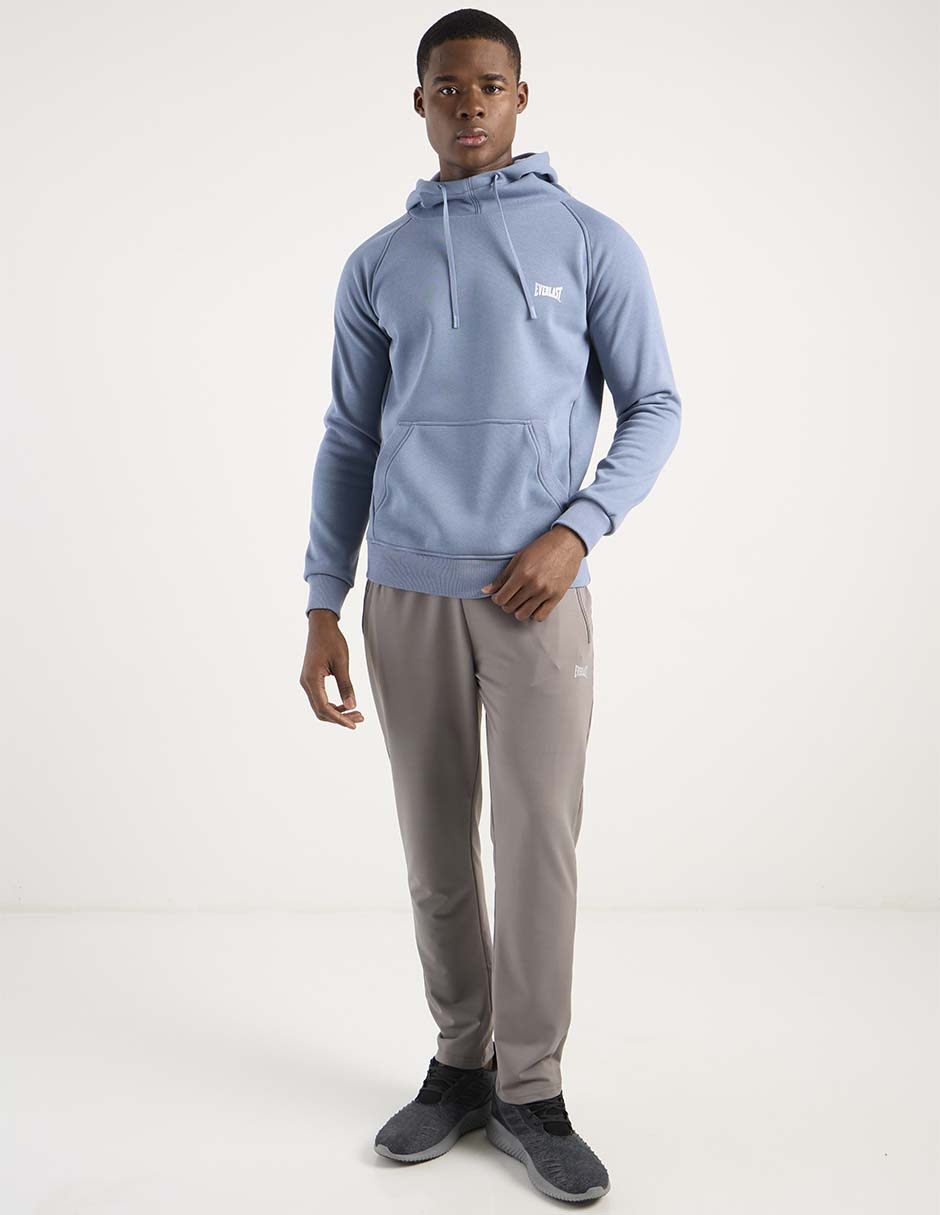 PANTS EVERLAST, CH, GRIS S27609