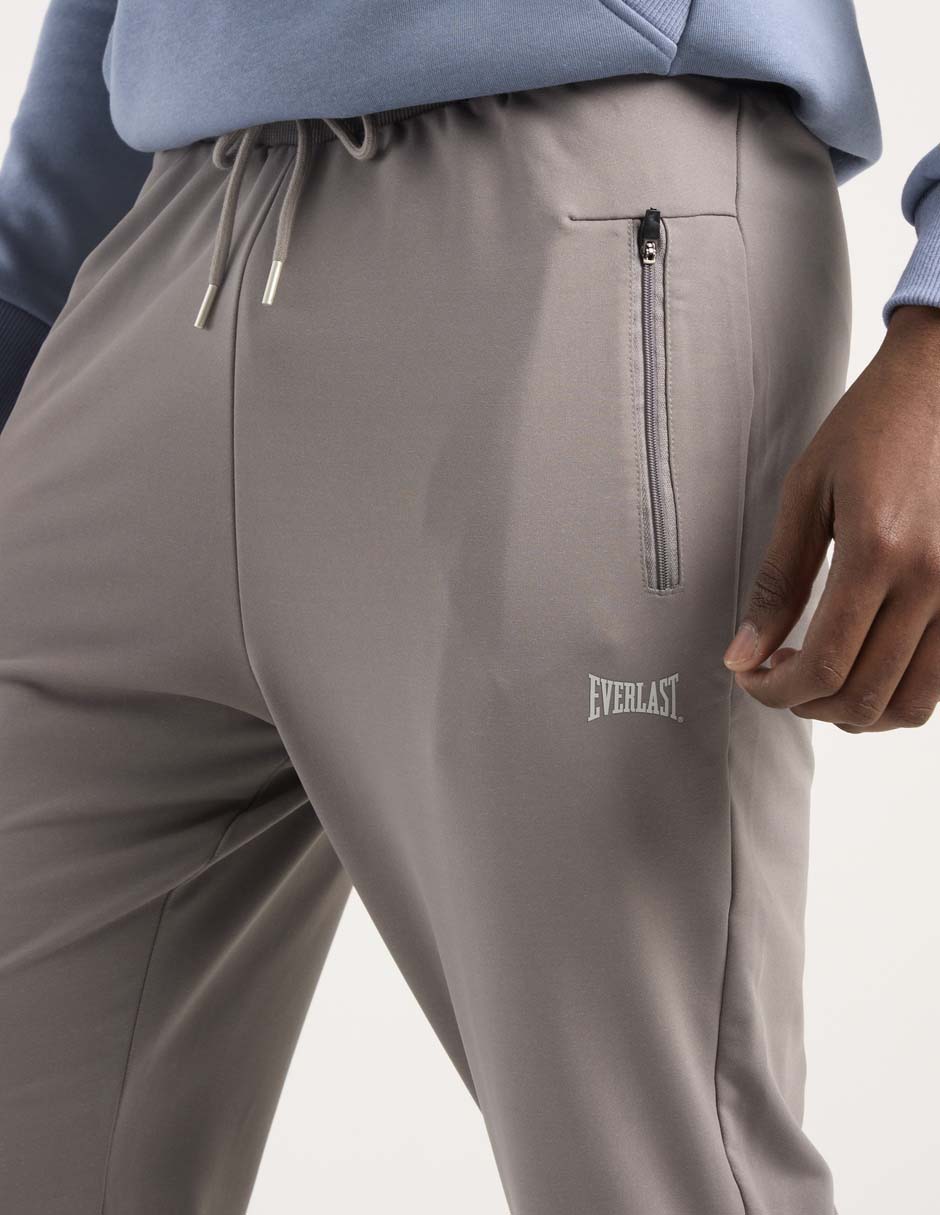 PANTS EVERLAST, CH, GRIS S27609