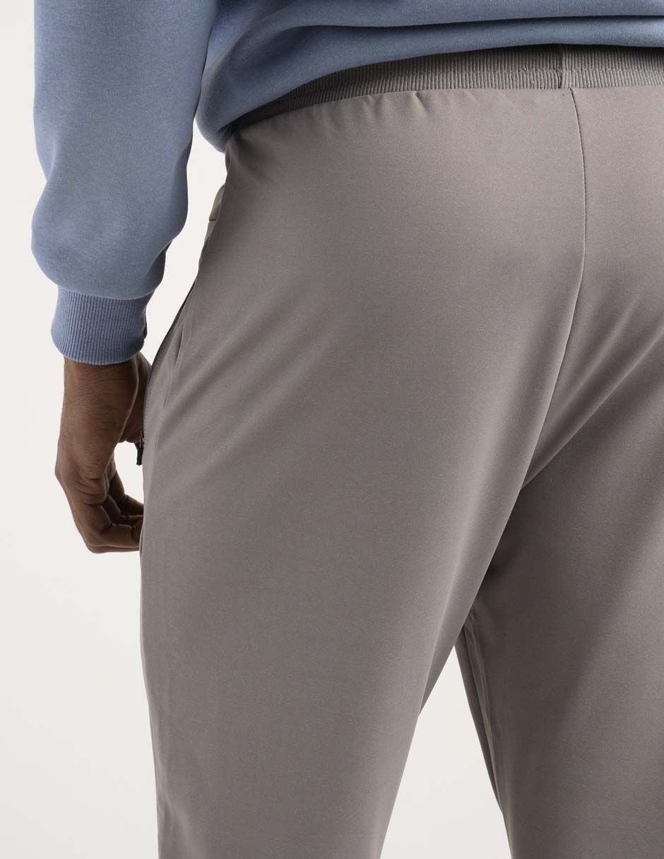 PANTS EVERLAST, CH, GRIS S27609