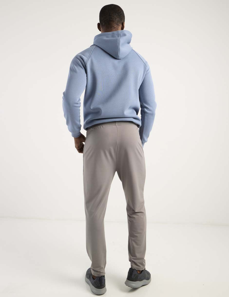 PANTS EVERLAST, CH, GRIS S27609