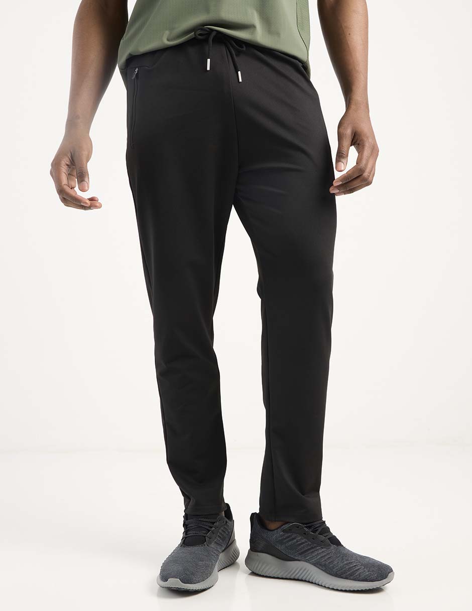 Pants para entrenamiento de hombre 1